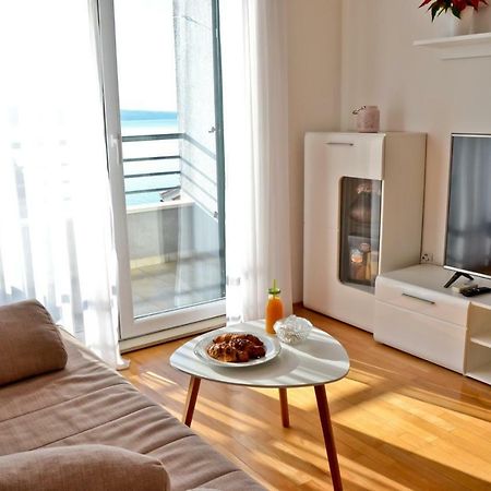 Apartman Mime Stanici エクステリア 写真