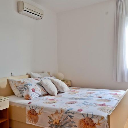 Apartman Mime Stanici エクステリア 写真