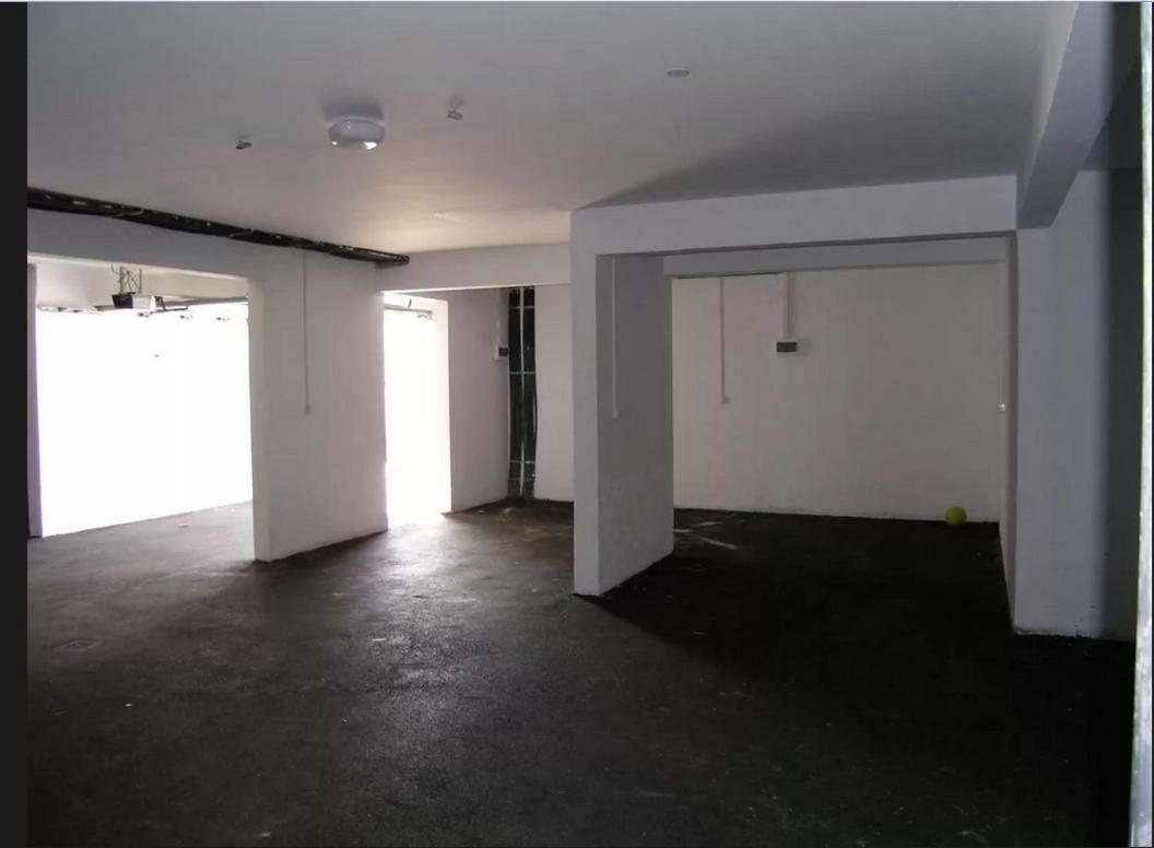 Apartman Mime Stanici エクステリア 写真